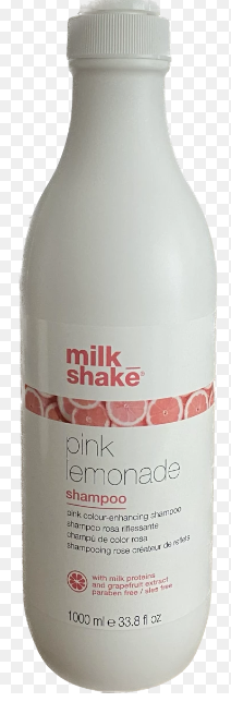 PINK LEMONADE SHAMPOO 1000ML