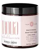 Maschera protezione colore 250ML