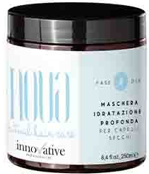 Maschera Idratazione profonda 250ML