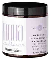 Maschera extraviolet 205ml