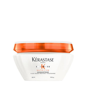 Kerastase Mascarilla Nutritiva Intensa 200ml