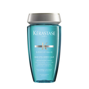 Kerastase Specifique Bain Vital Dermo Calm 250ml