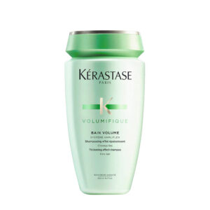 Kerastase Volumifique Bain Volumen 250 ml