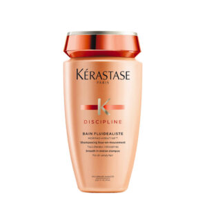 Kerastase Discipline Baño Fluidealiste 250ml