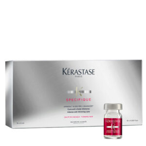 Kerastase Spécifique guéris – Vial anti -antis intensif