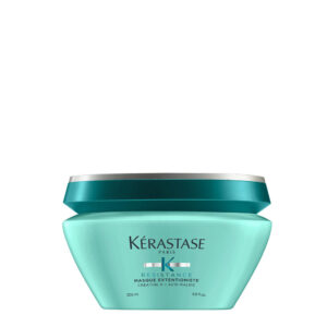 Kerastase Resistance Masque Extentioniste 200ml