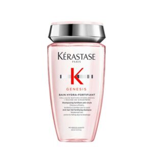 Kerastase Genesis Bain Hydra-Fortifiant 250ml