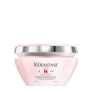 Kerastase Genesis Masque Reconstituant 200ml