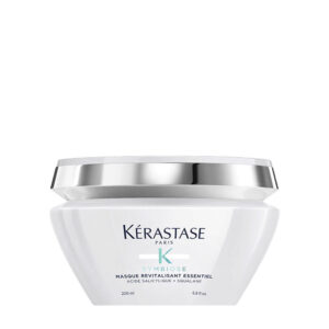 Kerastase Symbiose Essential Mascarilla Revitalizante 200ml
