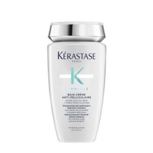 Kerastase Symbiose Bain Crème Anti-Pelliculaire 250ml
