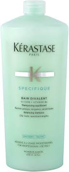 Kerastase Specifique Baño Divalente 1000 ml