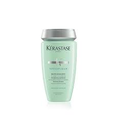 Kerastase Specifique Bain Divalent 250ml