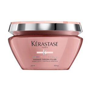 Kerastase Chroma Absolu Masque Chroma Filler 200ml