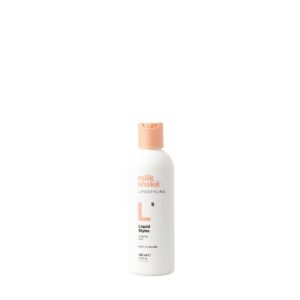 LIQUID STYLER 200ML