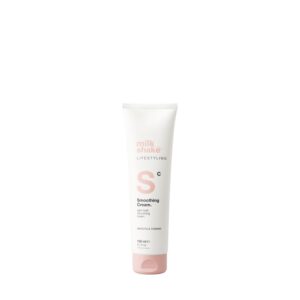 SMOOTHING CREAM 150ML