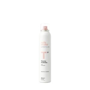 THERMO-PROTECTOR 200ML