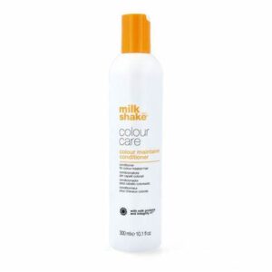 COLOUR MANTAINER CONDITIONER 300ML