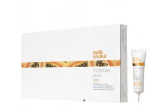 MOISTURE E MORE LOTION 6X12ML