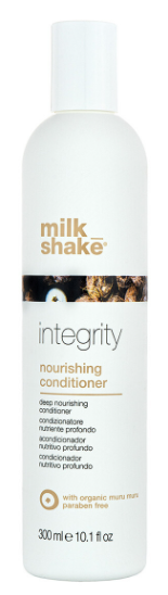 INTEGRITY NOURISHING CONDITIONER 300ML