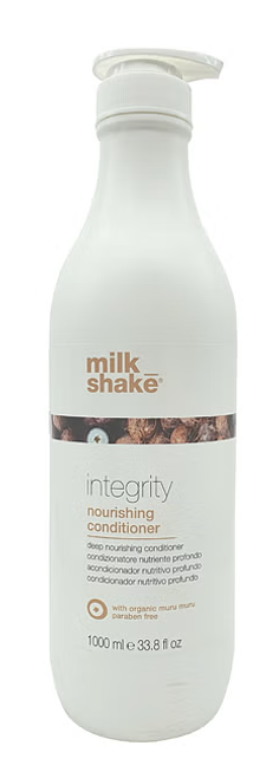 INTEGRITY NOURISHING COND 1000ML