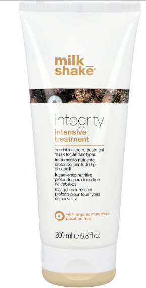 INTEGRITY INTENSIVE TREATMENT 200ML