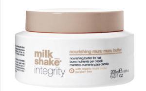 INTEGRITY NOURISHING MURU MURU BUTTER 200ML