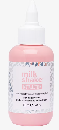 INSTA.LOTION 100ML