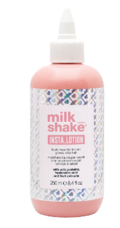 INSTA.LOTION 250ML