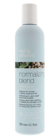 NORMALIZING BLEND SHAMPOO 300ML