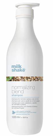 NORMALIZING BLEND SHAMPOO 1000ML