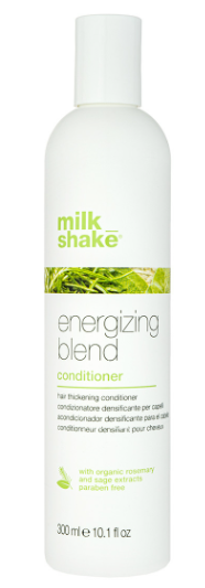 ENERGIZING BLEND CONDITIONER 300ML