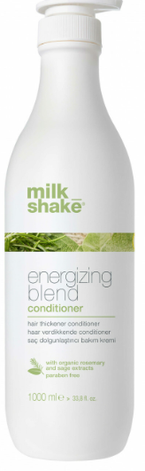 ENERGIZING BLEND CONDITIONER 1000ML