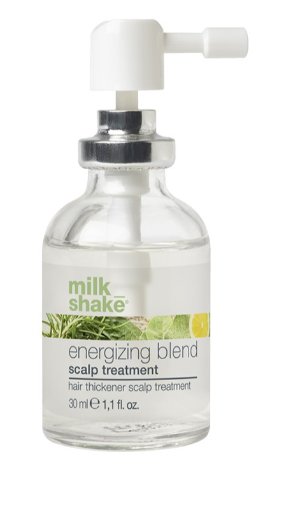 ENERGIZING BLEND SCALP TREATMENT 30ML