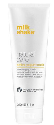ACTIVE YOGURT MASK \ NEW 250ML