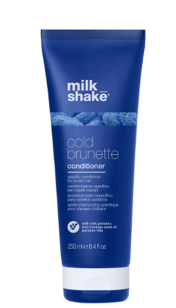 COLD BRUNETTE CONDITIONER 250ML