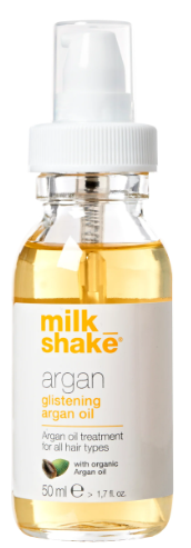 ARGAN OIL 50ML