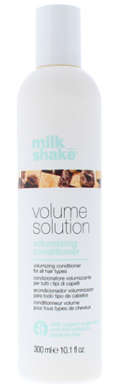VOLUMIZING CONDITIONER 300ML