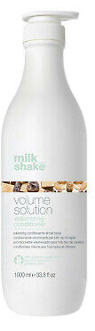 VOLUMIZING CONDITIONER 1000ML