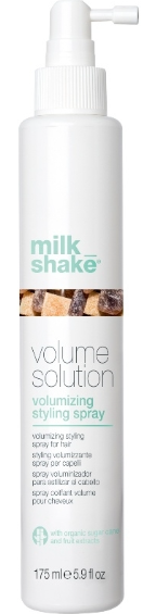 VOLUMIZING STYLING SPRAY 175ML