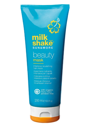 BEAUTY MASK ’23 200ML
