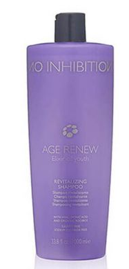 REVITALIZING SHAMPOO 1000ML