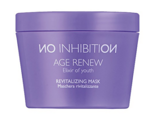 REVITALIZING MASK 200ML