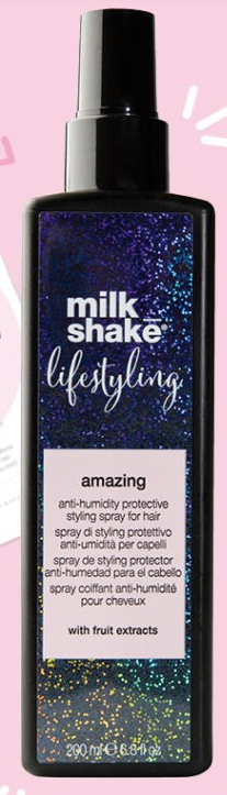 AMAZING 200ML