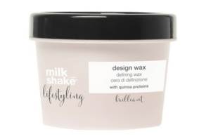 DESIGN WAX 100ML