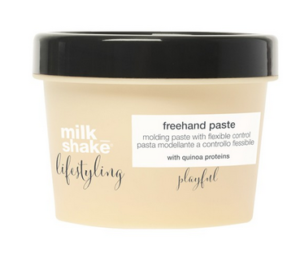 FREEHAND PASTE 100ML