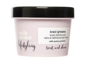 GREASE 100ML