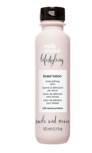 LOTION 150ML