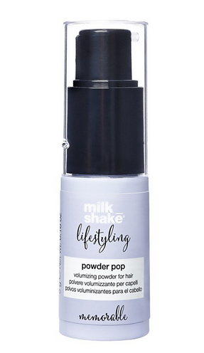 POWDER POP 5GR