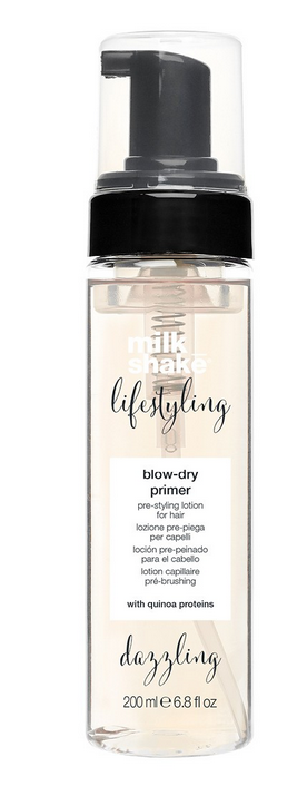 BLOW-DRY PRIMER 200ML