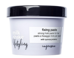 FIXING PASTE 100ML